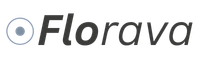 Florava